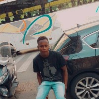 Moustapha Wagne