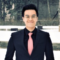 Alden Ng
