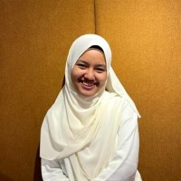 Siti Nur Syakirah Suliman