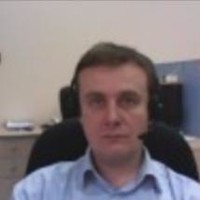 Oleg Machulskiy