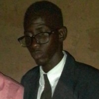 OUSMANE DIATTA