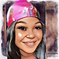 Deborah Bassey