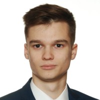 Grzegorz Kuleszyński