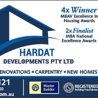 Christopher Hardwick