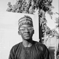 Muhammad Sani Usman