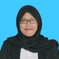 Lesti Maulindayani