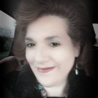Teresa Dower