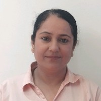 Rachna Sharma