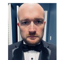 Daniel York