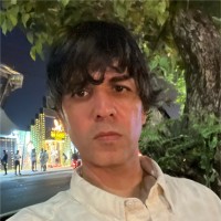 Manish Chauhan