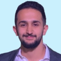 Ali Majed