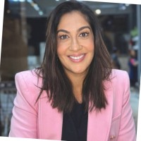 Ana Gabriela Dias Cardoso