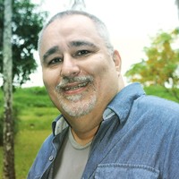 Luiz Paulo Martins