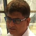 Atiqur Rahman Uganwi
