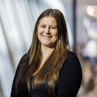 Kirsty Schade