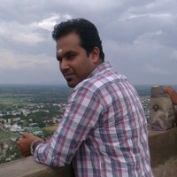 Jayakrishnan Radhakrishnan