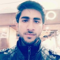 Muhammad Salman