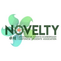 卓域Novelty