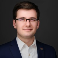 Ryan Sorenson