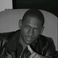 Thelord PIERRE