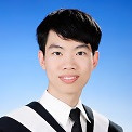 Chin-Hsuan Tsai