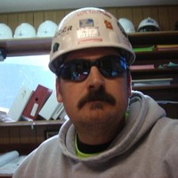 Tim Vlcek