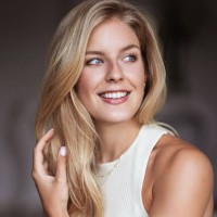 Bettina Colombo