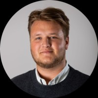 Linus Hägglund