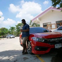 Anand Gadad