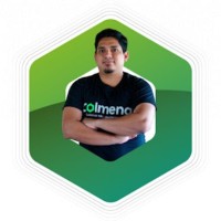 Eduardo Mayorga Leon