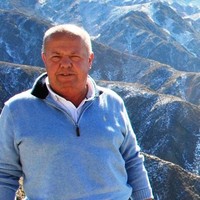 Oscar Alberto Reggiori