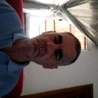 Luiz Filgueiras
