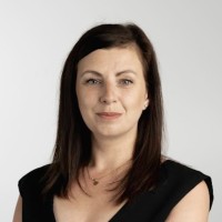 Natalia Orłowska