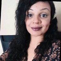 Chante Secondino