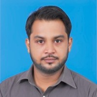 Rehan Pervez
