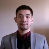 Di Zhang