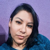 Deyse Alves