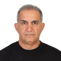 Hakan Mohebbi