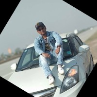 Shankar Roy
