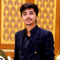 Umair Rathore