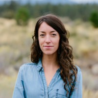 Lindsay Halderman