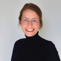 Ellen Driever