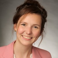 Antonia Gringel
