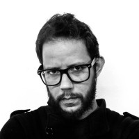 Luis Alejandro Spinetta