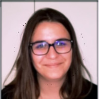 Lucie Etchebarne