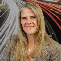 Andrea Charpilloz-Westermann