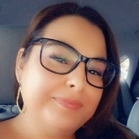 Rebecca Zapata (Guerrero)