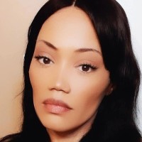 Cadeidra Smith
