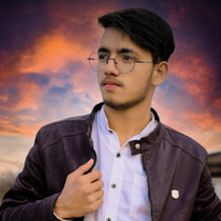 Sandeep Choudhary