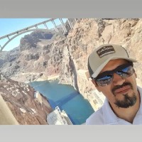 David De la Mora ortega